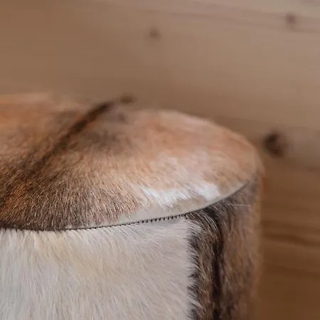 Les Vieux Murs Chalet Alpe d'Huez